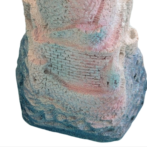 •𝙎𝘼𝙉𝘿𝘾𝘼𝙎𝙏𝙇𝙀𝙎• - Picture 10 of 16